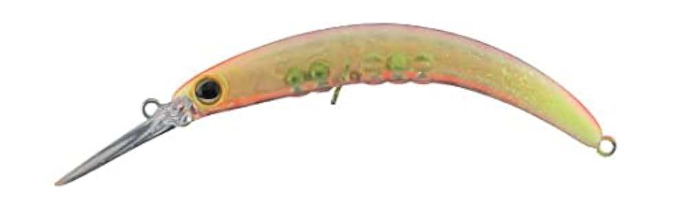 ジャッカル　ティモン　ぺピーノ　DR まとめ Amazon.co.jp: JACKALL(ジャッカル) ティモン ペピーノ DR